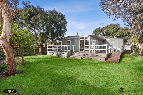 12 Golightly St, Barwon Heads, VIC 3227