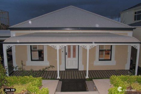 24 Fergusson Ave, Craigburn Farm, SA 5051