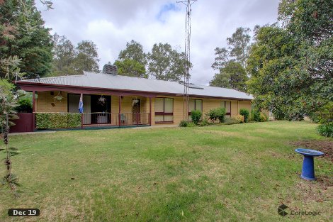 4459 Murray Valley Hwy, Yarroweyah, VIC 3644