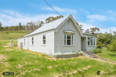 7160 Channel Hwy, Gardners Bay, TAS 7112