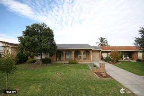 74 Crozier Ave, Newton, SA 5074