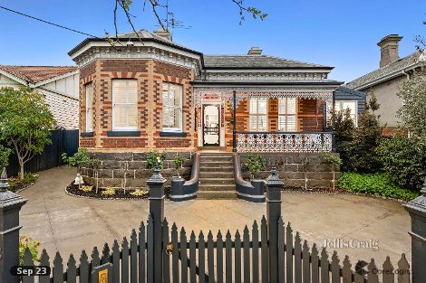 16 Waverley St, Aberfeldie, VIC 3040