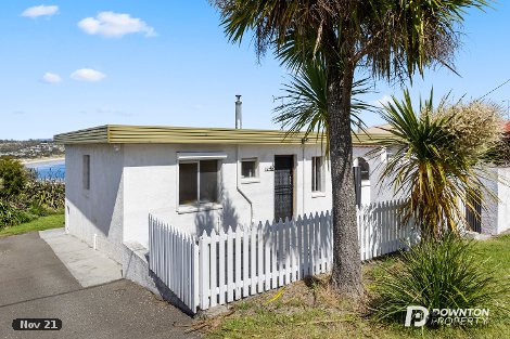 12 Sea Eagle Rd, Primrose Sands, TAS 7173