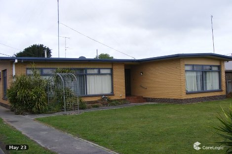 214 Hearn St, Colac, VIC 3250