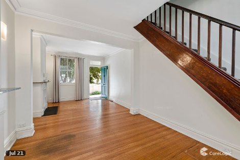 5 Clifton Reserve, Surry Hills, NSW 2010