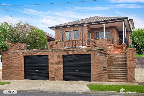 69 Mons St, Russell Lea, NSW 2046