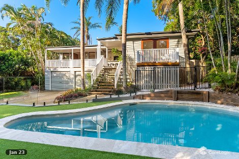 29 Leslie Dr, Noosa Heads, QLD 4567