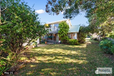 21 Alexander St, Shearwater, TAS 7307