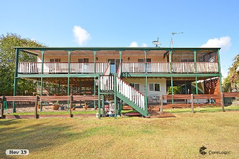 44 Waigani Ave, Kawungan, QLD 4655