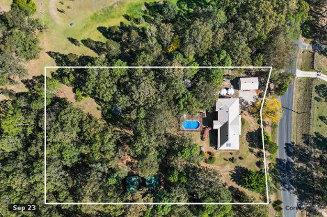 83-89 Fenwick Rd, Boyland, QLD 4275