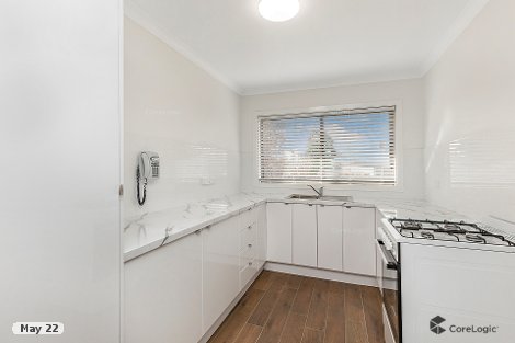 4/60-64 Strickland Rd, East Bendigo, VIC 3550