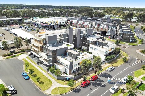 5/5 Dunlop Ave, Ropes Crossing, NSW 2760