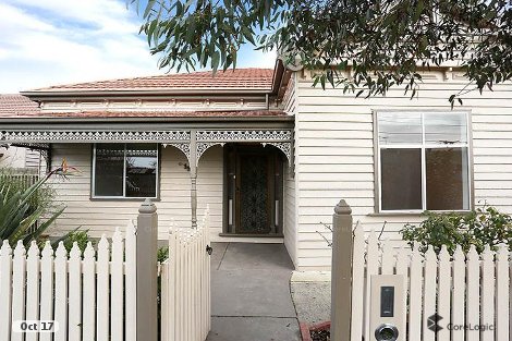 19 Mason St, Northcote, VIC 3070