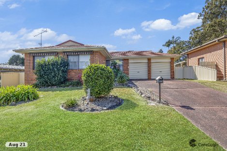 109 Sirius Dr, Lakewood, NSW 2443