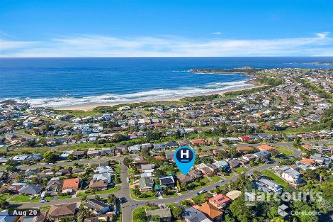 18 Riversdale Ave, Kiama Downs, NSW 2533