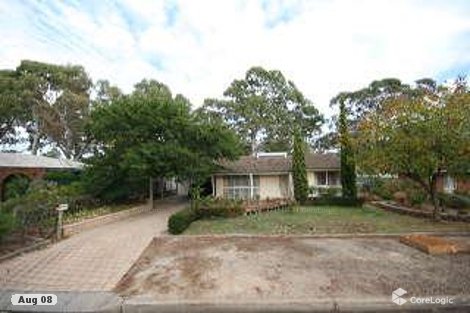 40 Horn Dr, Happy Valley, SA 5159