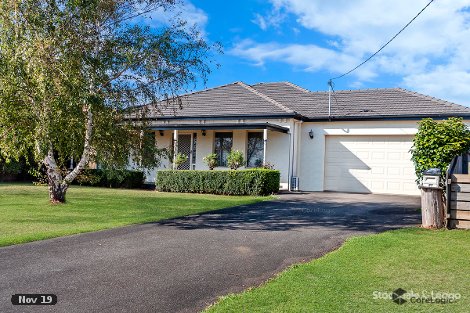 37 Clarke St, Koroit, VIC 3282