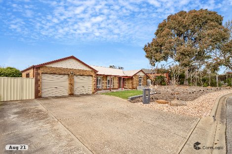 8 Acacia Ct, Mclaren Vale, SA 5171