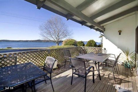 1 George St, Marmong Point, NSW 2284