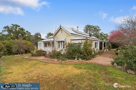 531 Niagara Lane, Kameruka, NSW 2550