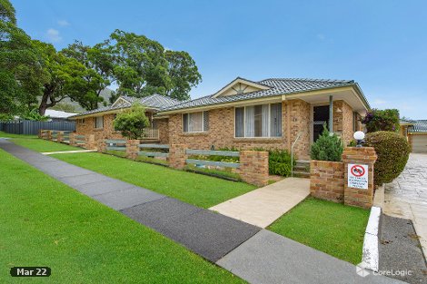 1/68 Lord St, Laurieton, NSW 2443