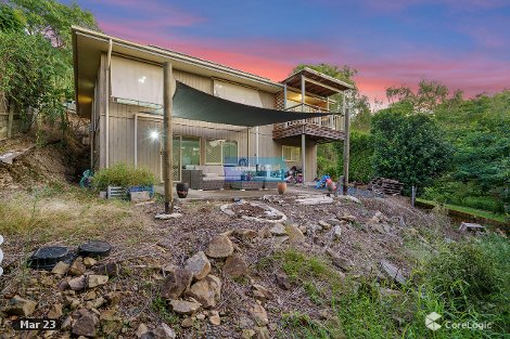 21 Valerie Cl, Edens Landing, QLD 4207