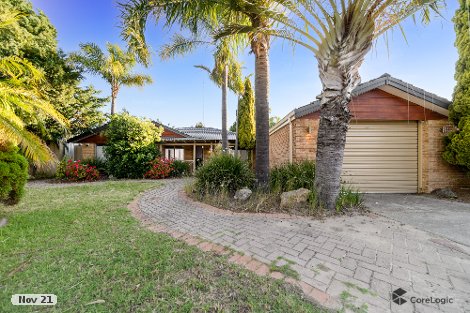 21 Wonambi Way, Wanneroo, WA 6065