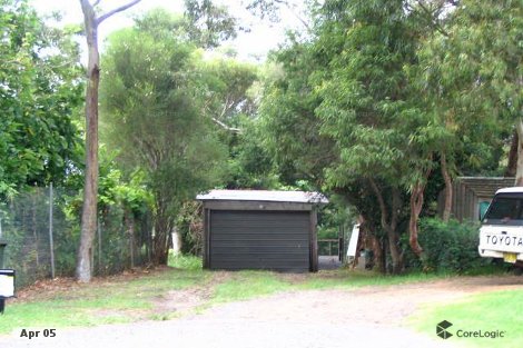 12 Clutha Pl, Wombarra, NSW 2515