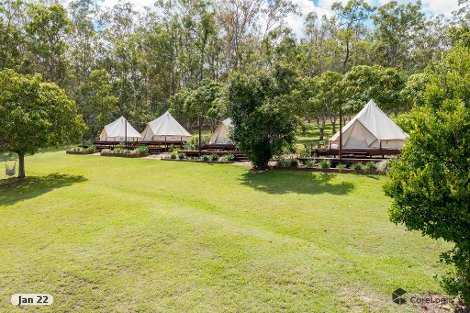 15 Arborthirty-Two Rd, Glenwood, QLD 4570