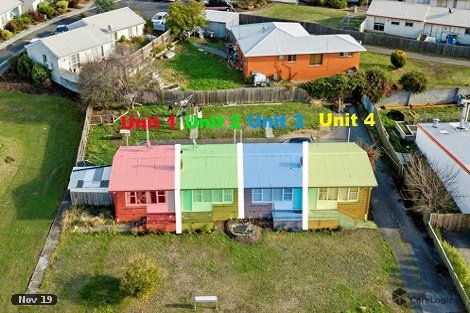 50 Maroni Rd, Berriedale, TAS 7011