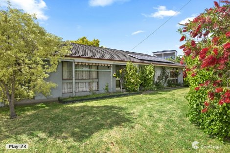 12 Anembo Ct, Clifton Springs, VIC 3222