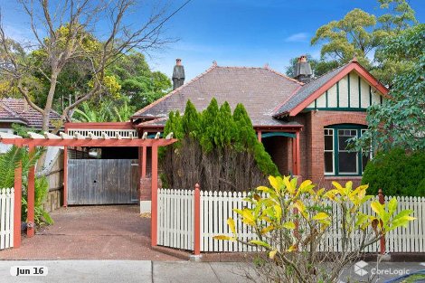 12 Abbotsford Rd, Homebush, NSW 2140