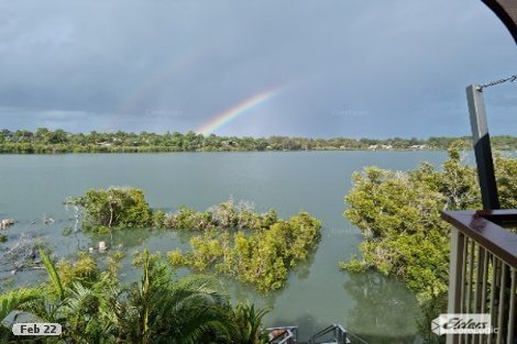 22 Calmwaters Cres, Macleay Island, QLD 4184