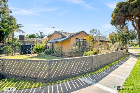 21 Kashmir Cres, Frankston, VIC 3199