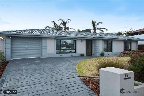 90 Lander Rd, Trott Park, SA 5158