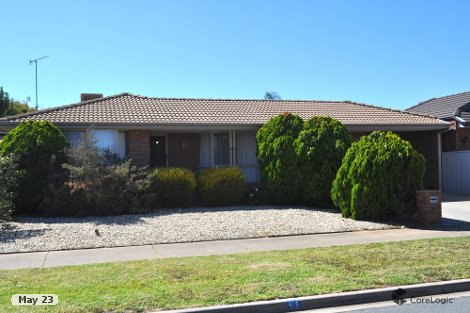 61 Mccubbin Dr, Shepparton, VIC 3630