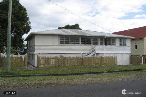 48 Mullumbimbi St, Brunswick Heads, NSW 2483