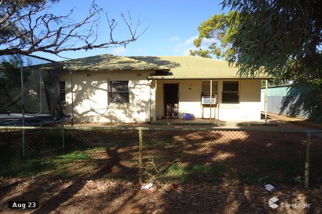 181 Balmoral Rd, Risdon Park, SA 5540