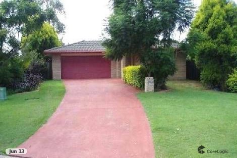 7 Parry Ct, Windaroo, QLD 4207