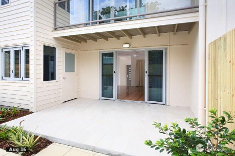 4/23 Stephens St, Morningside, QLD 4170