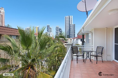 11/2759-2761 Gold Coast Hwy, Broadbeach, QLD 4218