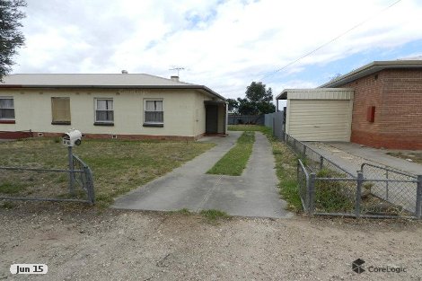 56 Kulde Rd, Tailem Bend, SA 5260