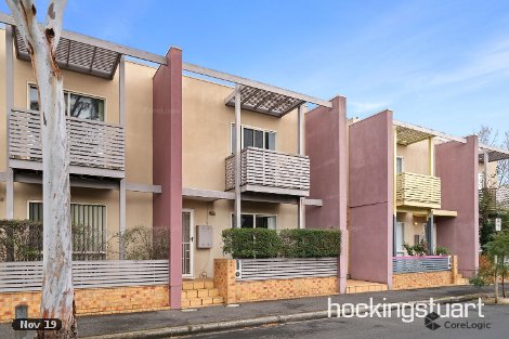 121 The Crescent, Kensington, VIC 3031