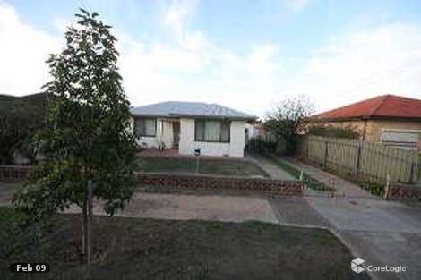 82 Cleveland Tce, Ottoway, SA 5013