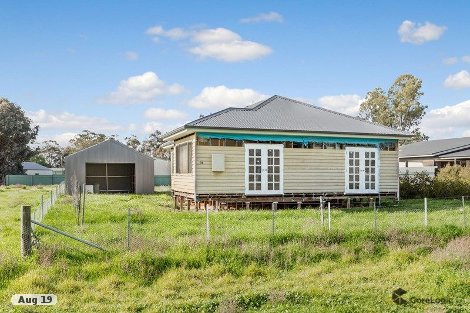 10 Park St, Bridgewater On Loddon, VIC 3516