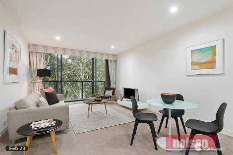 2/17 Rex Ave, Alphington, VIC 3078