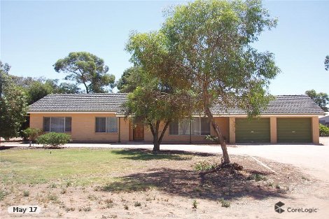 23 Reisling Rd, Nildottie, SA 5238