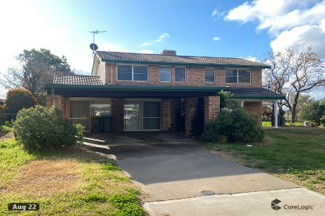 77 Boundary St, Wee Waa, NSW 2388