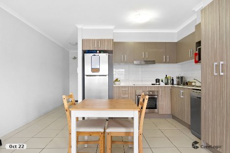 17/50 Collier St, Stafford, QLD 4053