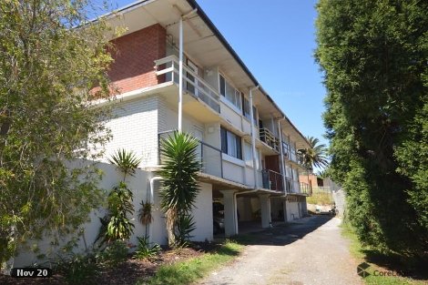 6/22 Nesca Pde, The Hill, NSW 2300